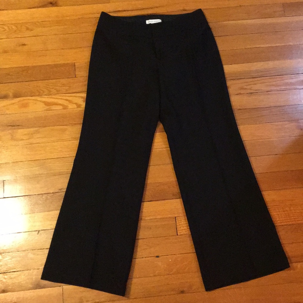 Banana Republic Pants